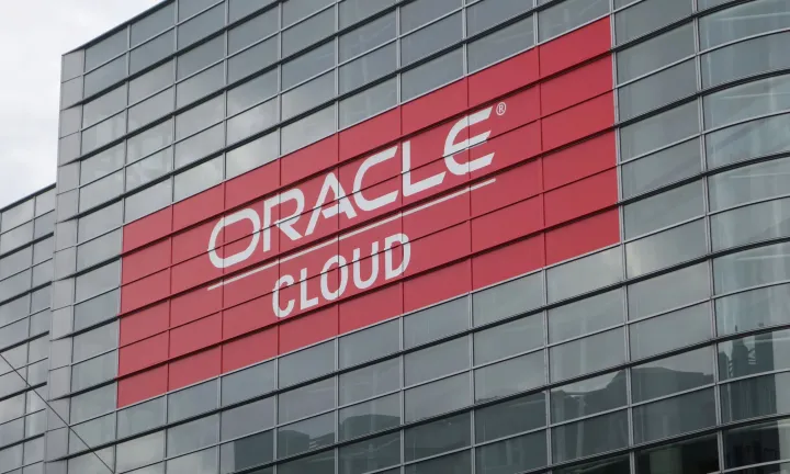 Brace for impact : Oracle cloud breach might be impacting Moroccan orgs.